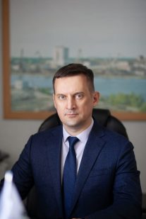 Panshin_AV